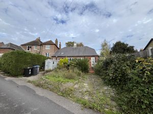 Photo 3- click for photo gallery